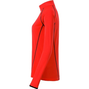 Maillot running Femme Daiber 41