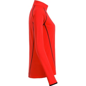 Maillot running Femme Daiber 42