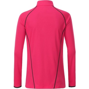 Maillot running Femme Daiber 43