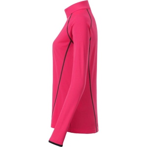 Maillot running Femme Daiber 44