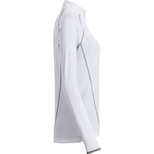 Maillot running Femme Daiber 18
