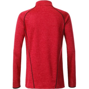 Maillot running Femme Daiber 46