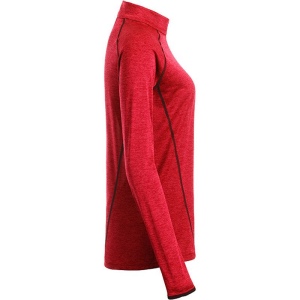 Maillot running Femme Daiber 48