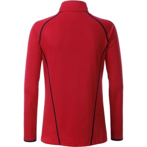 Maillot running Femme Daiber 49