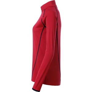 Maillot running Femme Daiber 50