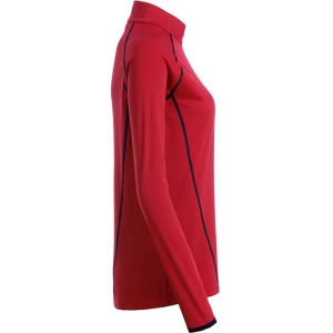 Maillot running Femme Daiber 51