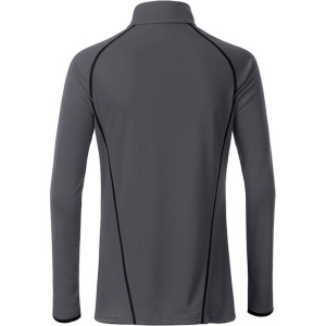 Maillot running Femme Daiber 52