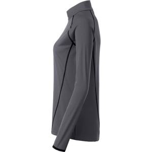Maillot running Femme Daiber 53