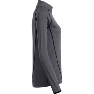 Maillot running Femme Daiber 54