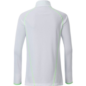 Maillot running Femme Daiber 19