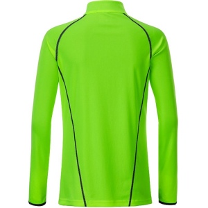 Maillot running Femme Daiber 55