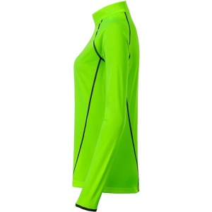Maillot running Femme Daiber 56