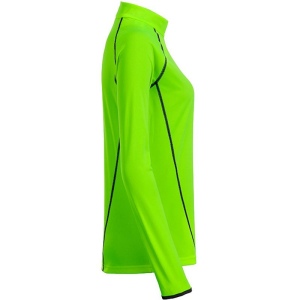 Maillot running Femme Daiber 57
