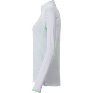 Maillot running Femme Daiber 20