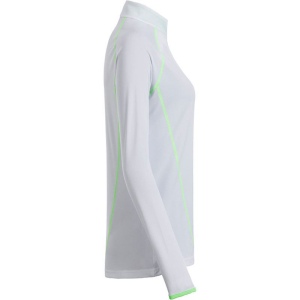 Maillot running Femme Daiber 21