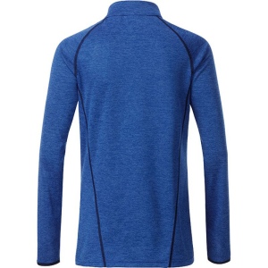 Maillot running Femme Daiber 22