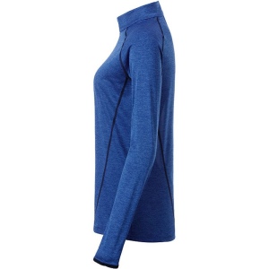 Maillot running Femme Daiber 23