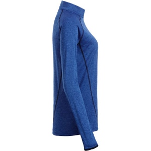 Maillot running Femme Daiber 24