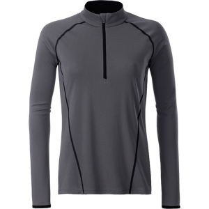 Maillot running Femme Daiber 14