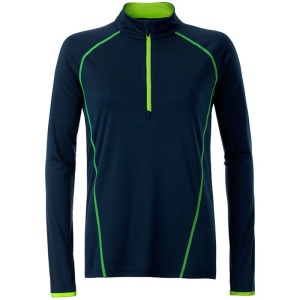 Maillot running Femme Daiber 7