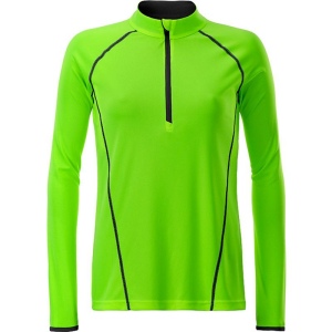 Maillot running Femme Daiber 15