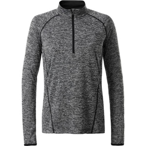 Maillot running Femme Daiber 8