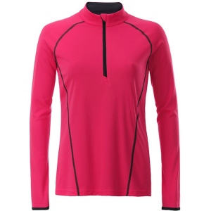Maillot running Femme Daiber 11