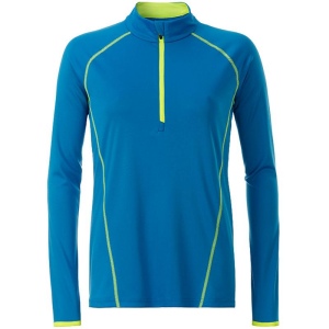 Maillot running Femme Daiber 5