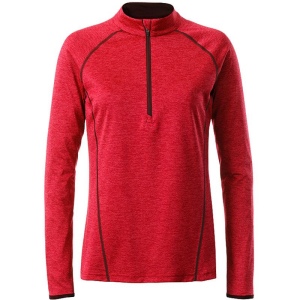 Maillot running Femme Daiber 12