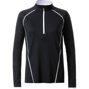 Maillot running Femme Daiber 9