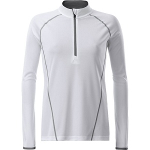 Maillot running Femme Daiber 2