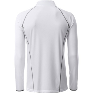 Maillot running Homme Daiber 15