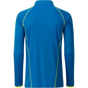 Maillot running Homme Daiber 24