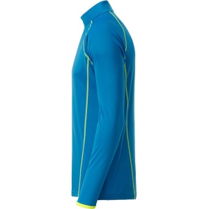 Maillot running Homme Daiber 25