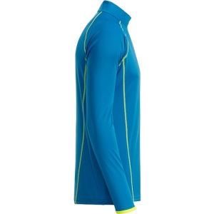 Maillot running Homme Daiber 26