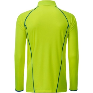 Maillot running Homme Daiber 27