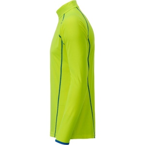 Maillot running Homme Daiber 28