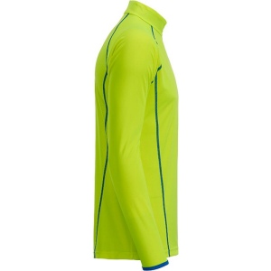 Maillot running Homme Daiber 29