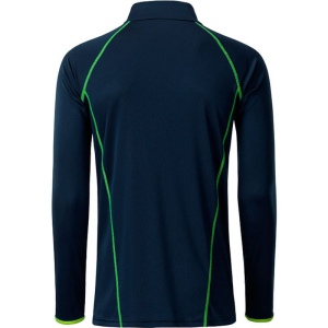 Maillot running Homme Daiber 30