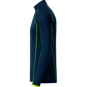 Maillot running Homme Daiber 31
