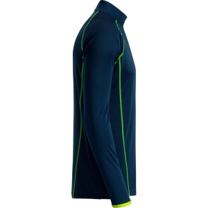 Maillot running Homme Daiber 32