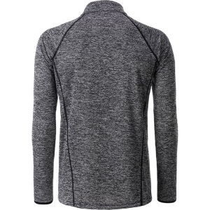 Maillot running Homme Daiber 33