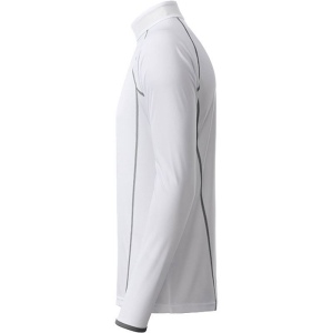 Maillot running Homme Daiber 16
