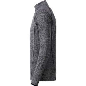 Maillot running Homme Daiber 34