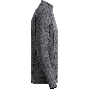 Maillot running Homme Daiber 35