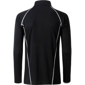 Maillot running Homme Daiber 36