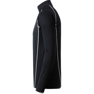 Maillot running Homme Daiber 37