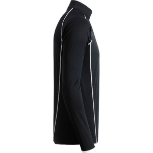 Maillot running Homme Daiber 38