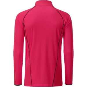 Maillot running Homme Daiber 39