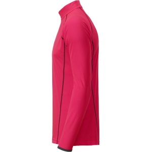 Maillot running Homme Daiber 40